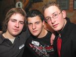 SZENE1 PARTYNIGHT mit BOM 1219278