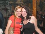 SZENE1 PARTYNIGHT mit BOM 1219279