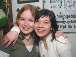 SZENE1 PARTYNIGHT mit BOM 1219283