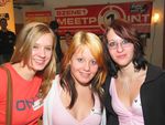 SZENE1 PARTYNIGHT mit BOM 1219285