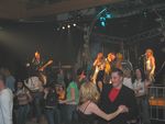 SZENE1 PARTYNIGHT mit BOM 1219286