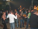 SZENE1 PARTYNIGHT mit BOM 1219287