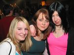 SZENE1 PARTYNIGHT mit BOM 1219288