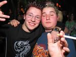 SZENE1 PARTYNIGHT mit BOM 1219293