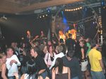 SZENE1 PARTYNIGHT mit BOM 1219294