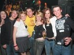 SZENE1 PARTYNIGHT mit BOM 1219296