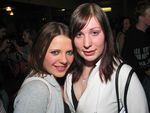 SZENE1 PARTYNIGHT mit BOM 1219297