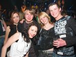 SZENE1 PARTYNIGHT mit BOM 1219298