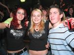 SZENE1 PARTYNIGHT mit BOM 1219300