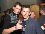 SZENE1 PARTYNIGHT mit BOM 1219301