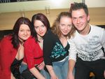 SZENE1 PARTYNIGHT mit BOM 1219304