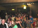 SZENE1 PARTYNIGHT mit BOM 1219306