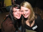 SZENE1 PARTYNIGHT mit BOM 1219309