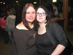 SZENE1 PARTYNIGHT mit BOM 1219311