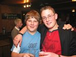 SZENE1 PARTYNIGHT mit BOM 1219312