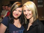 SZENE1 PARTYNIGHT mit BOM 1219313