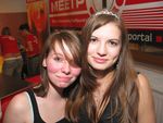 SZENE1 PARTYNIGHT mit BOM 1219321