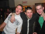 SZENE1 PARTYNIGHT mit BOM 1219322