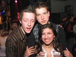 SZENE1 PARTYNIGHT mit BOM 1219324