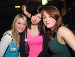 SZENE1 PARTYNIGHT mit BOM 1219325