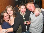 SZENE1 PARTYNIGHT mit BOM 1219336