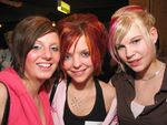 SZENE1 PARTYNIGHT mit BOM 1219340