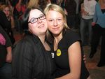 SZENE1 PARTYNIGHT mit BOM 1219344