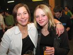 SZENE1 PARTYNIGHT mit BOM 1219346