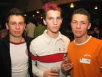 SZENE1 PARTYNIGHT mit BOM 1219347