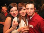 SZENE1 PARTYNIGHT mit BOM 1219351