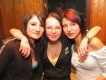 SZENE1 PARTYNIGHT mit BOM 1219353