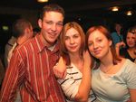 SZENE1 PARTYNIGHT mit BOM 1219354