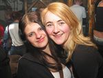 SZENE1 PARTYNIGHT mit BOM 1219361