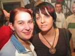 SZENE1 PARTYNIGHT mit BOM 1219362