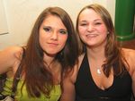 SZENE1 PARTYNIGHT mit BOM 1219363