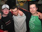 SZENE1 PARTYNIGHT mit BOM 1219370