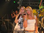 SZENE1 PARTYNIGHT mit BOM 1219379