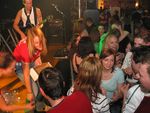 SZENE1 PARTYNIGHT mit BOM 1219386