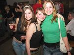 SZENE1 PARTYNIGHT mit BOM 1219393