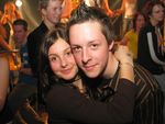 SZENE1 PARTYNIGHT mit BOM 1219395