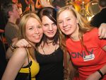 SZENE1 PARTYNIGHT mit BOM 1219396