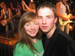 SZENE1 PARTYNIGHT mit BOM 1219397