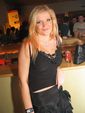 SZENE1 PARTYNIGHT mit BOM 1219399