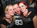 SZENE1 PARTYNIGHT mit BOM 1219401