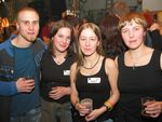 SZENE1 PARTYNIGHT mit BOM 1219402