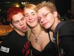 SZENE1 PARTYNIGHT mit BOM 1219403