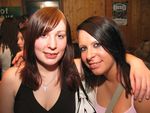 SZENE1 PARTYNIGHT mit BOM 1219406