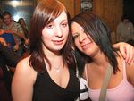 SZENE1 PARTYNIGHT mit BOM 1219407