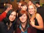 SZENE1 PARTYNIGHT mit BOM 1219408