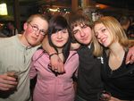 SZENE1 PARTYNIGHT mit BOM 1219414